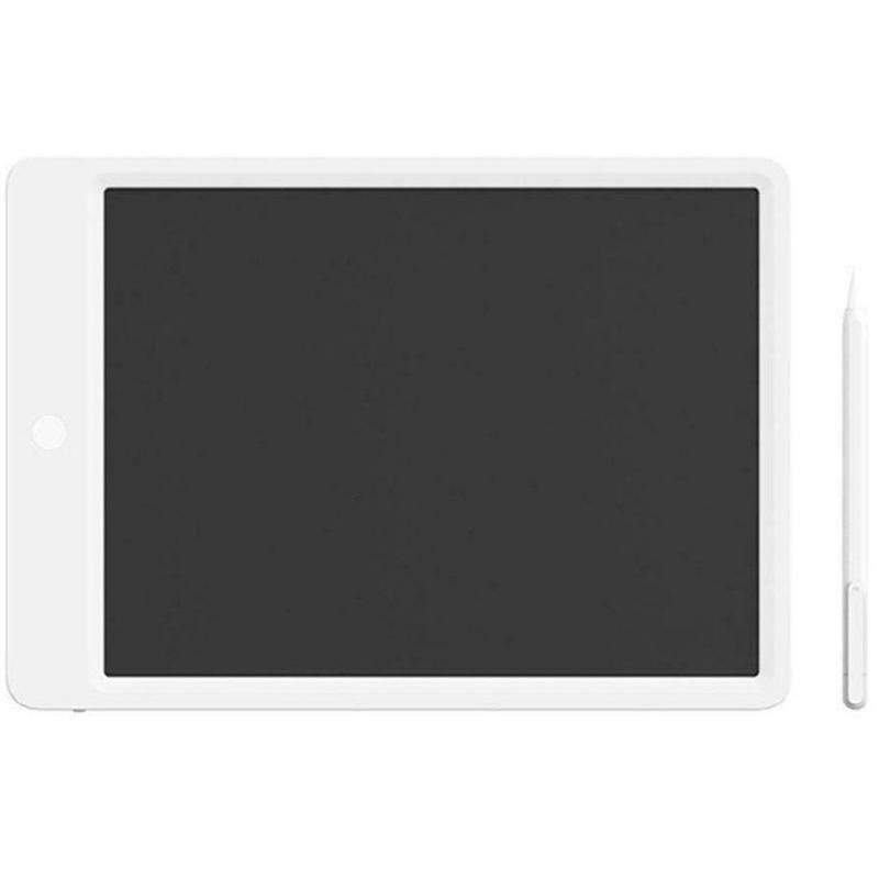 Xiaomi Mi Lcd Writing Tablet 13.5 Белый