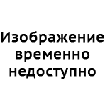 Фартук одноразовый полиэтилен белый 140×75 см,50 мкм (25шт/уп) (А), ПС