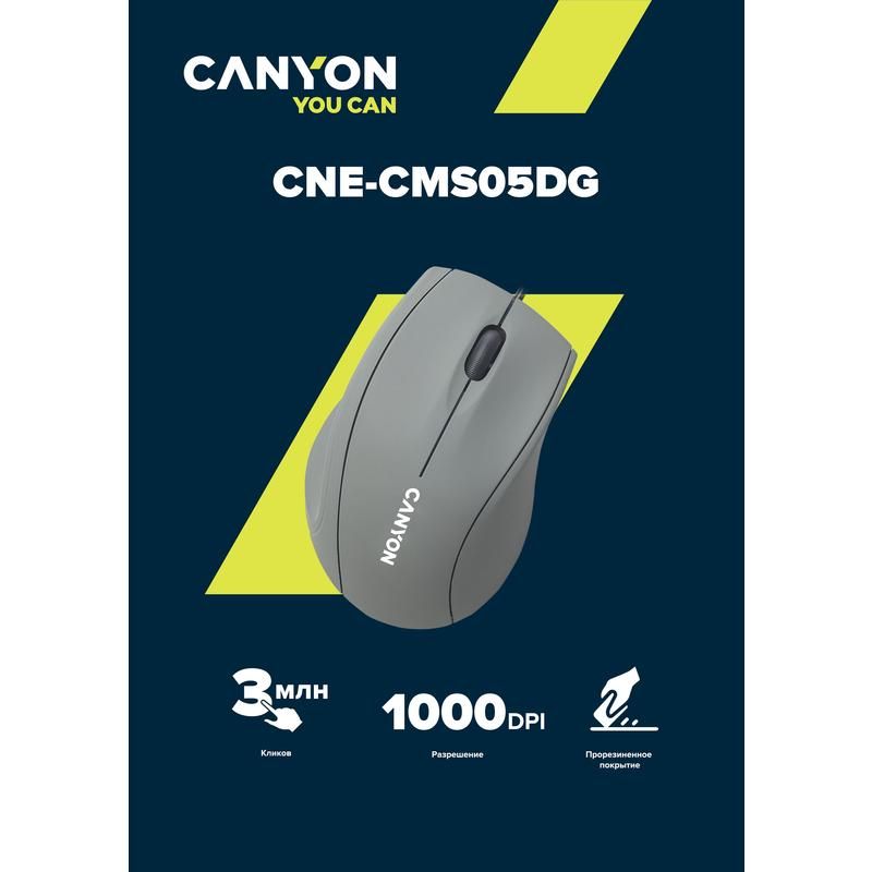 Мышь проводная Canyon CNE-cms11br. Компьютерная мышь а на ней мышка. Canyon CNE-cbtsp4dg темно-серый. Игровая мышка для компьютера для одноклассников опт.