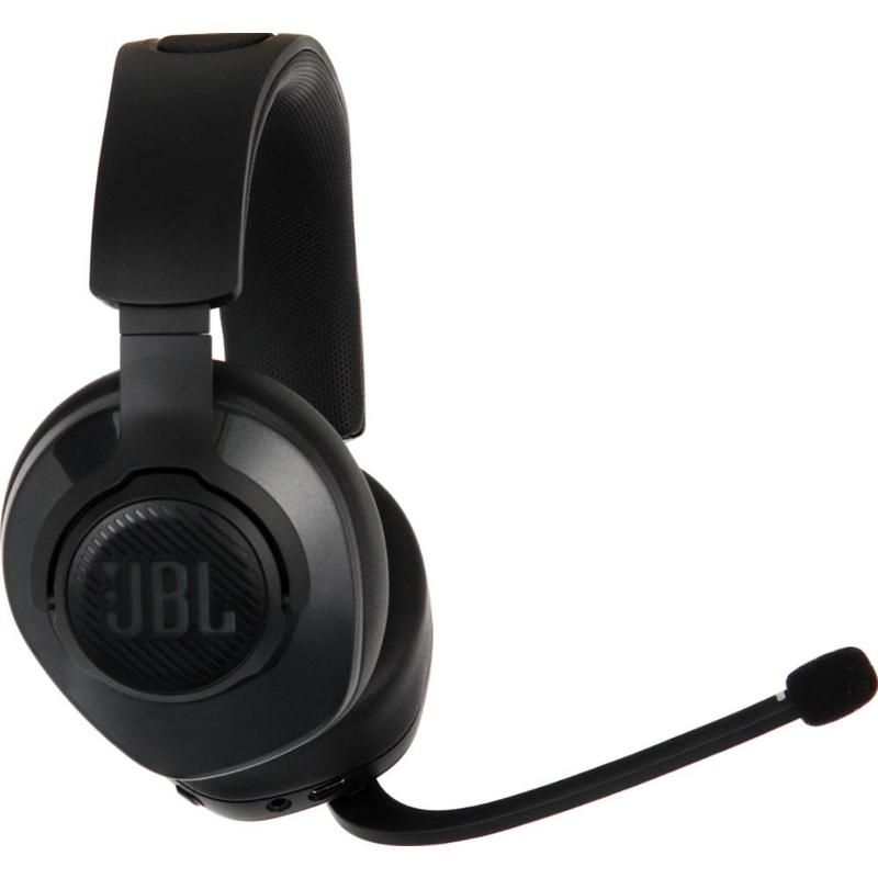 Jbl quantum 400. 1864658001 JBL Quantum 400. 1911979001 JBL Quantum one.