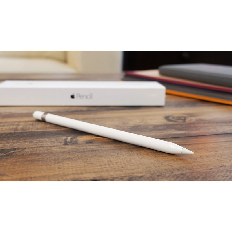 Apple pencil фото