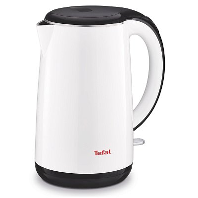 Чайник Tefal KO260130