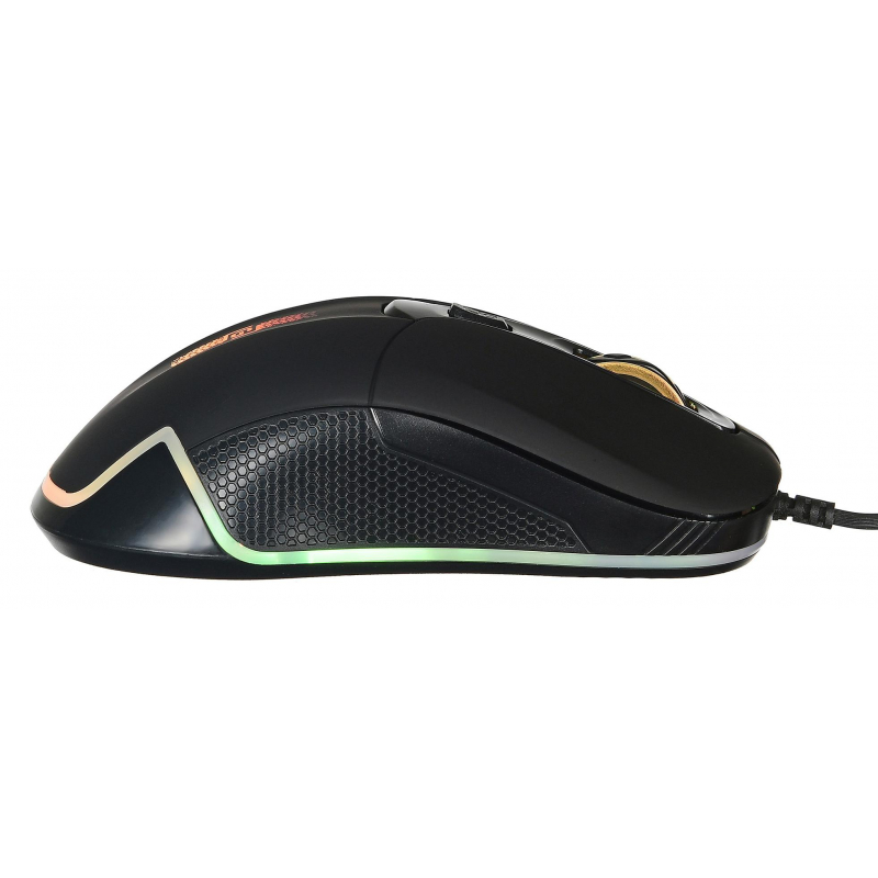 Мышь Oklick 965g. Oklick 965g Racer. Мышь Oklick 965g Black. Oklick 965g Racer USB Black.