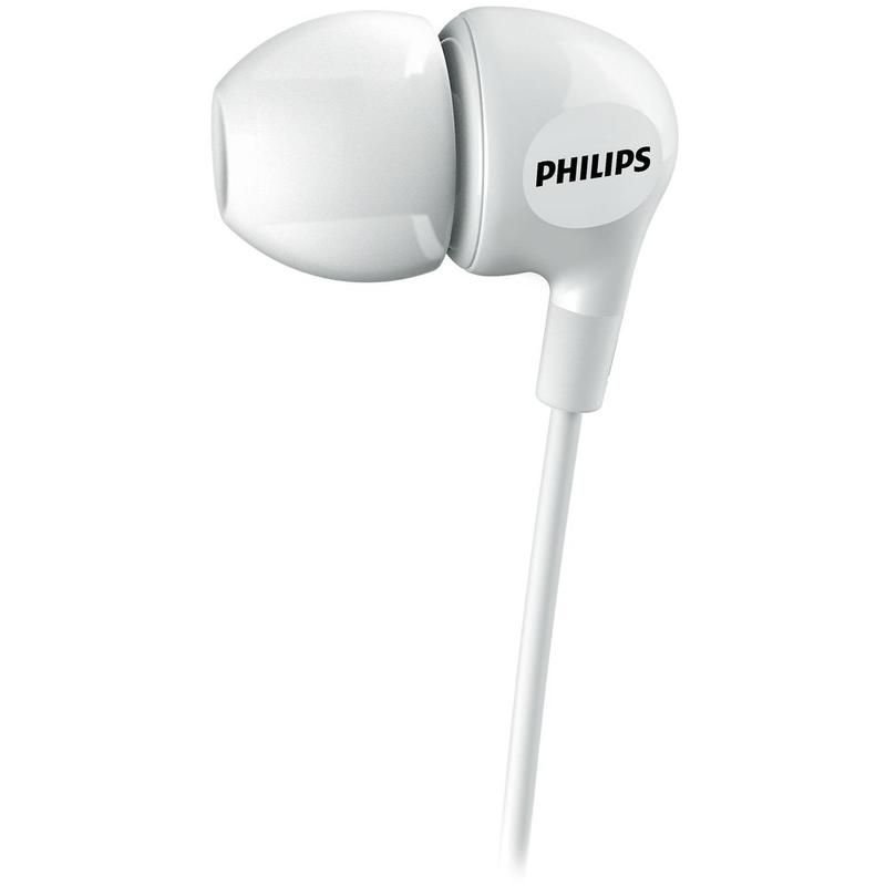 Philips white. Наушники Philips she3550 White. Наушники Philips she3550 белые. Наушники вкладыши Philips she3550wt. Наушники Philips she3555rd/00.