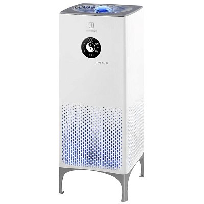 Очиститель воздуха Electrolux EAP-2050D Yin&Yang