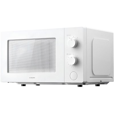 Микроволновая печь Xiaomi Microwave Oven RU