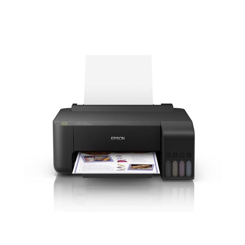 Epson l3100. Принтер Эпсон 1110. Epson ECOTANK l121. Принтер Epson ECOTANK l121. Принтер Эпсон g2411hda.