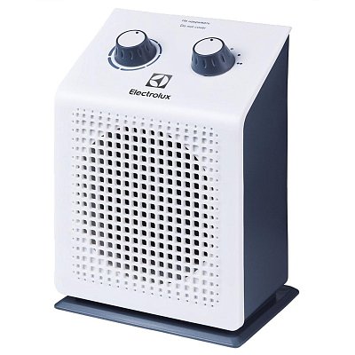 Тепловентилятор Electrolux EFH/S-1115 1500Вт