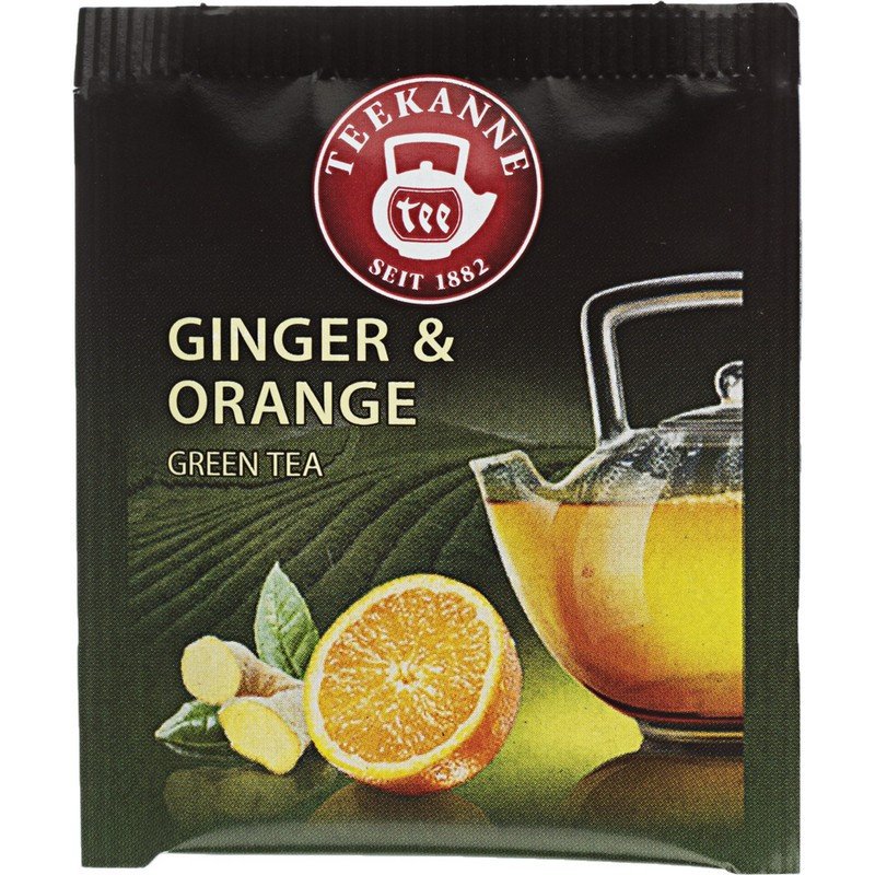 Ginger orange. Чай Teekanne имбирь манго. Teekanne Ginger & Orange. Напиток апельсиновый с имбирем в пакетиках. Чай с имбирем и апельсином в пакетиках калории.