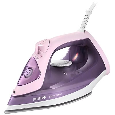 Утюг Philips DST3020/30