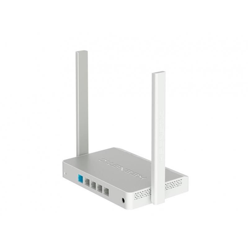 Wi fi роутер keenetic kn 1212. Wi-Fi роутер Keenetic Air (KN-1613). Keenetic start KN-1112. Keenetic start (KN-1110). Кинетик старт KN 1112.