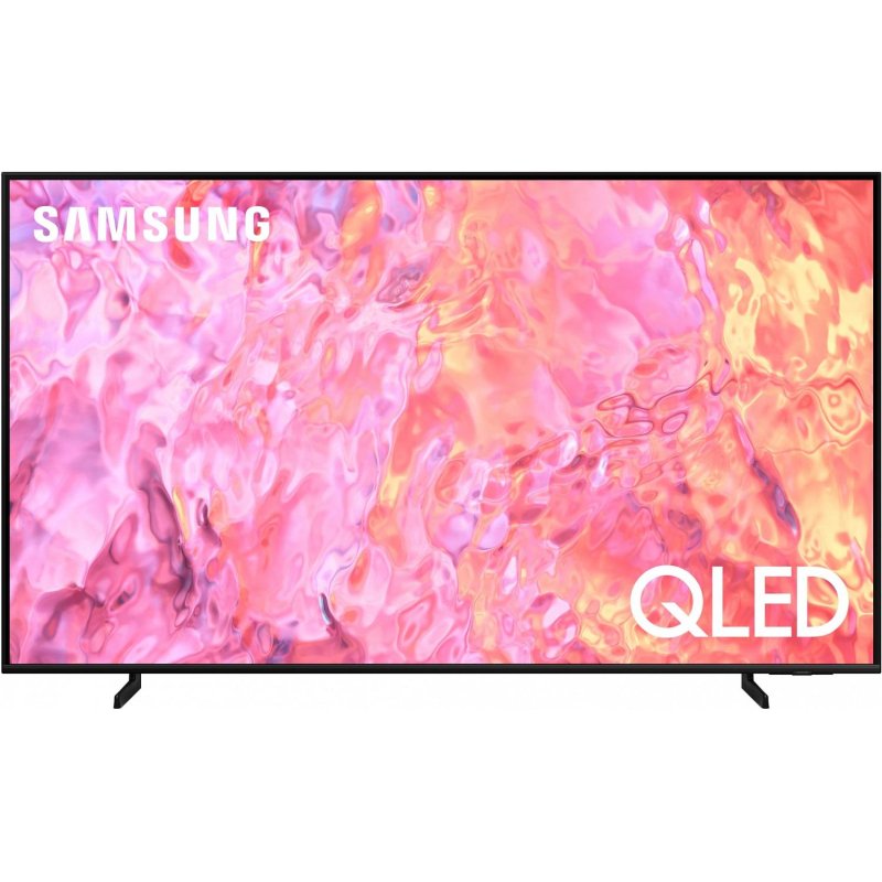 Телевизор haier 55 oled s9 ultra