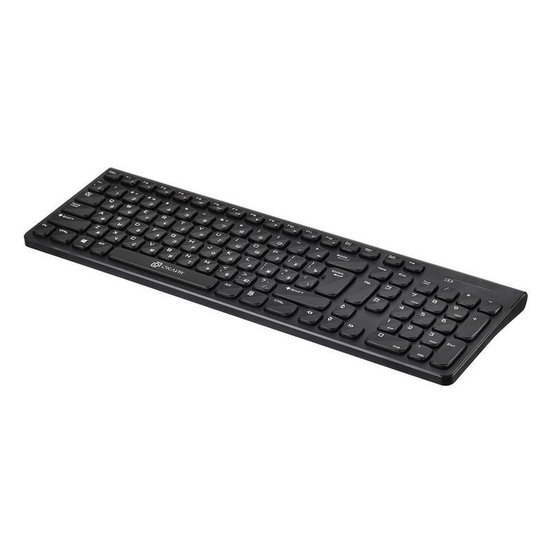 Клавиатура oklick 120m. Клавиатура Logitech Wireless Keyboard k270 Black. Oklick 880s. Logitech 920-003757. Logitech комплект клавиатура+мышь беспроводные.