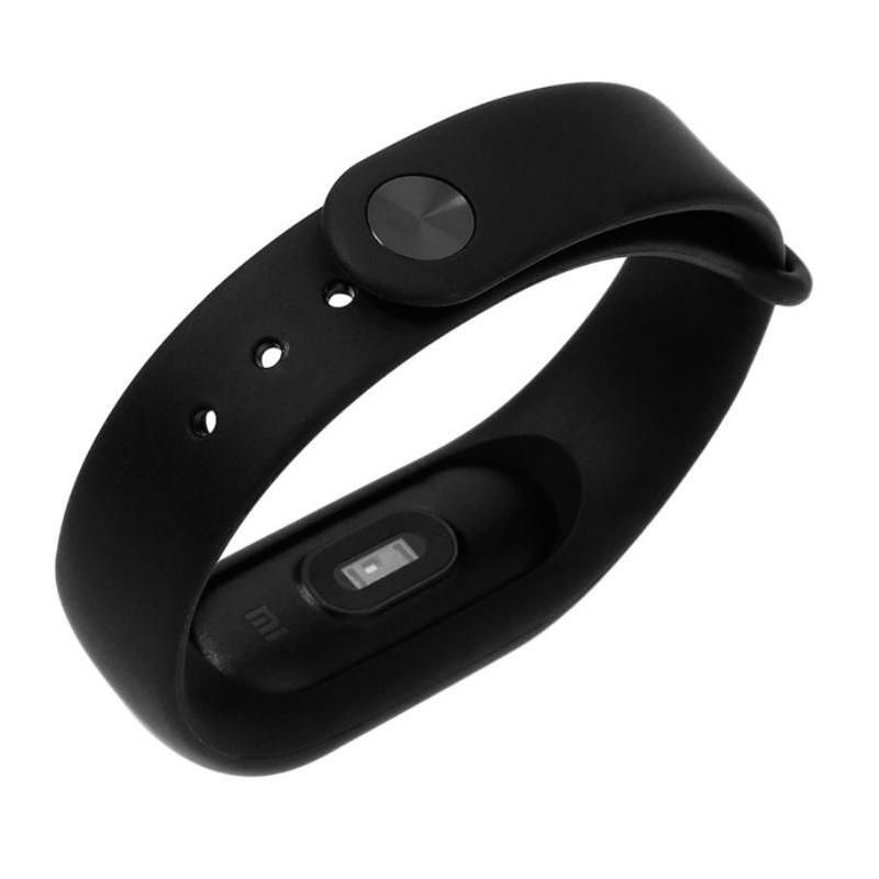 Смарт браслет 3. Фитнес-браслет Xiaomi mi Band 3. Xiaomi mi Band 5 смарт-браслет. Xiaomi mi Smart Band 3. Часы Сяоми mi Band 3.