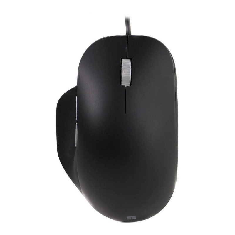 Мышь Microsoft Lion Rock Ergonomic. Мышь Microsoft Sculpt Ergonomic Mouse l6v-00005 Black USB. Microsoft Bluetooth Ergonomic Mouse (222-00012).