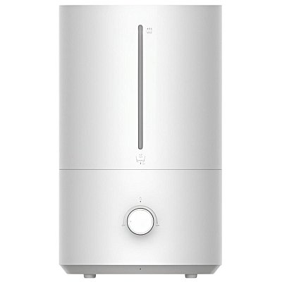 Увлажнитель воздуха ультразвуковой Xiaomi Humidifier 2 Lite