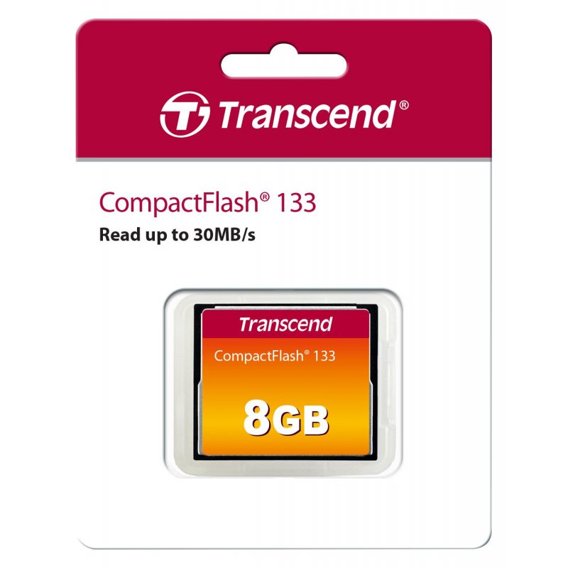 Карта памяти transcend compact flash. Transcend TS*cf133. Compact Flash Transcend 32 GB. Transcend CF 133х..