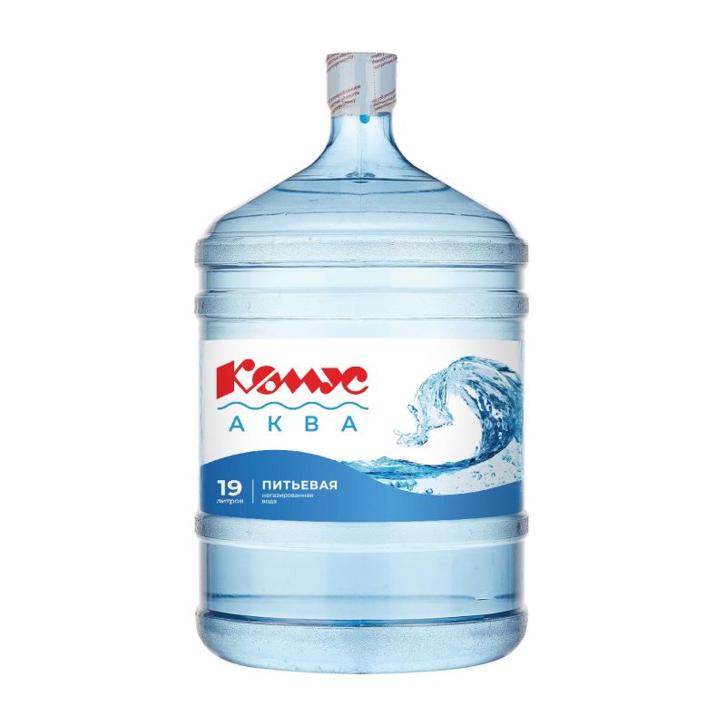 Купить Воду Питьевая Бутилированная С Доставкой