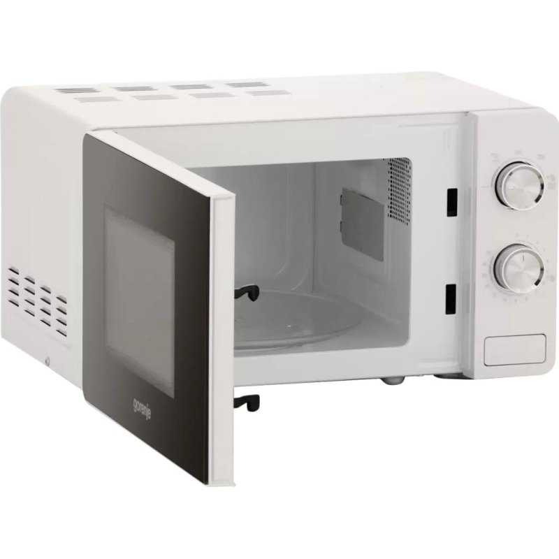 Микроволновая печь Gorenje mo20e1w2. СВЧ Gorenje mo20e1w2 белый. Microwave Oven Gorenje mo20e1w. Gorenje mo4250cli.