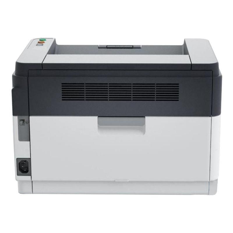 Принтер киосера. Принтер Kyocera FS-1040. Принтер Kyocera ECOSYS FS-1040. Kyocera FS-1040 лазерный. Принтер Kyocera FS-1061dn.