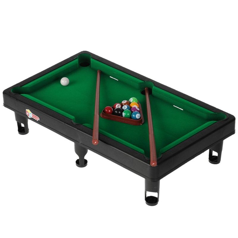 Fortuna Billiard Equipment С„СѓС‚Р±РѕР» FD 35