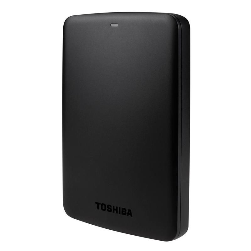 Внешний жесткий диск hdtb410ek3aa. Внешний жесткий диск Toshiba Canvio Basics 1tb. Toshiba Canvio Basics (hdtb410ek3aa). HDD Toshiba Canvio Basics 1tb. Внешний жесткий диск Тошиба 500 ГБ.