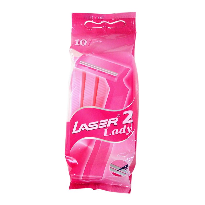 Перекрестный лазерный уровень Laserliner SuperCross-Laser 2