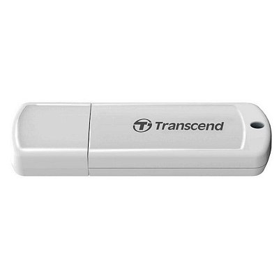 Флэш-память Transcend JetFlash 370 64Gb