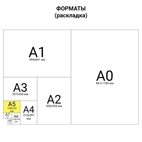 Раскраска Удивительная А5, 4 листа Проф-Пресс Озорные щенки Р-2730