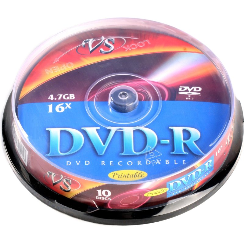 Dvd format. Оптический диск DVD+R Verbatim 4.7 ГБ 16х, 10 шт.. DVD+R диск 4.7GB 16х. DVD+R vs. Болванка диск DVD-RW.