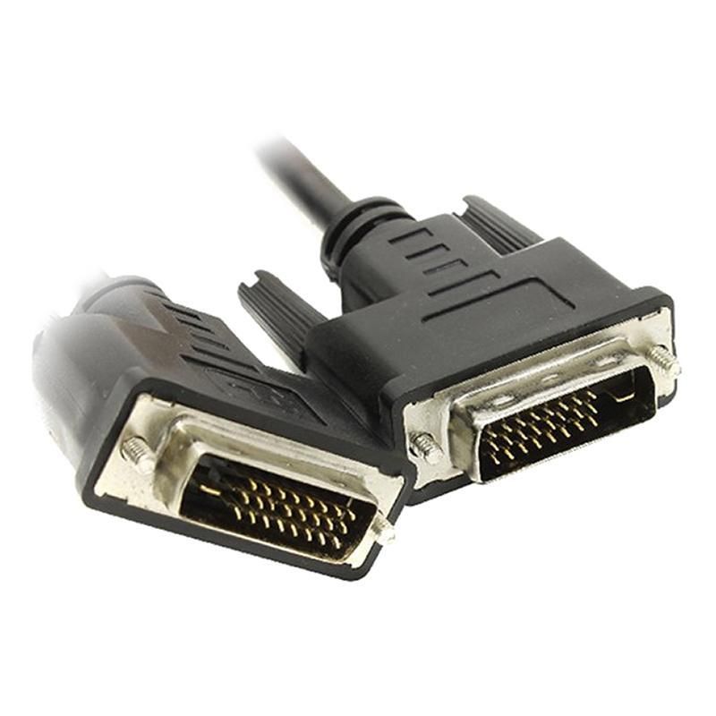 Кабель Displayport Dvi Купить