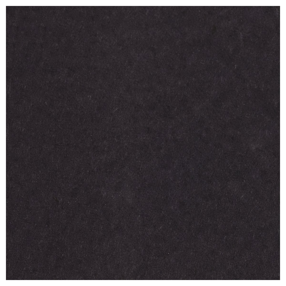 Black Salamie