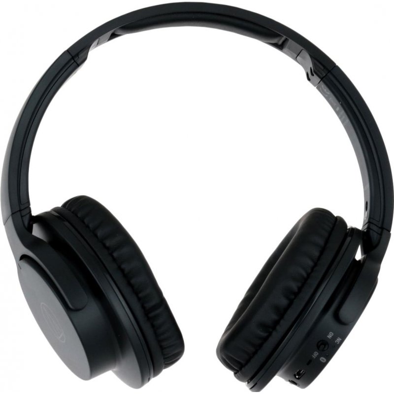 Audio Technica ATH ANC500BT 1152559 Deloks