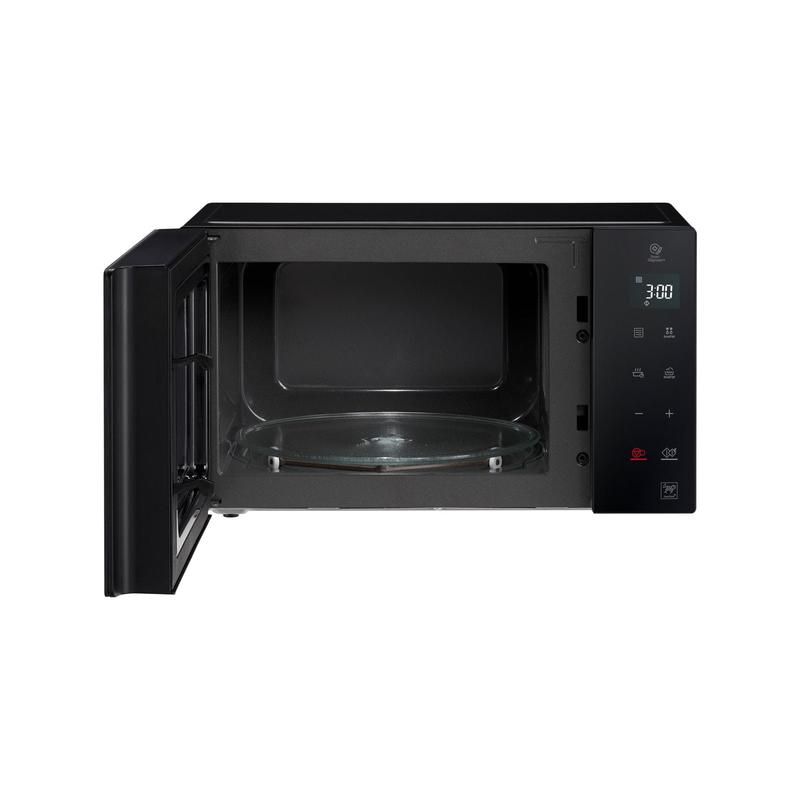 Микроволновая печь lg mh6336gib. LG MS-2595fisw. LG ms2595dis. Микроволновая печь LG MS-2595cis.