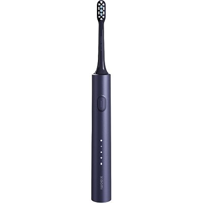 Зубная щетка Xiaomi Electric Toothbrush T302 (Dark Blue)