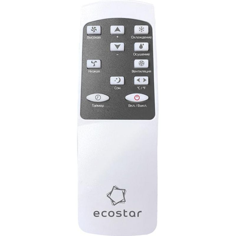 Ecostar desire kv ds05ch e