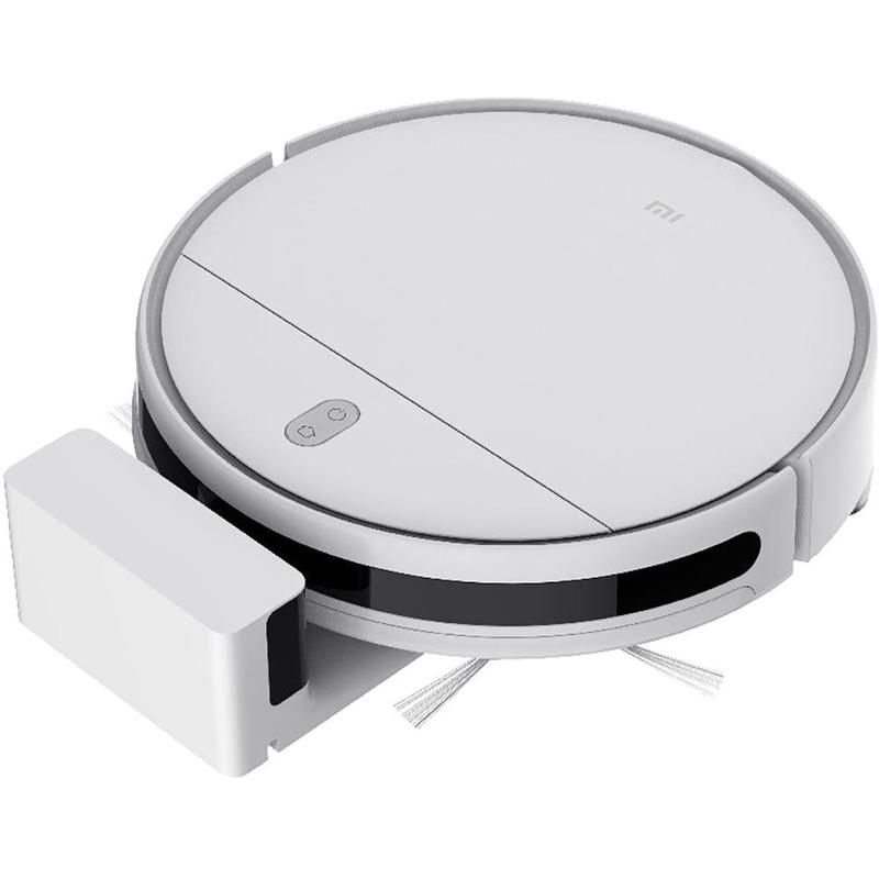 Пылесос сяоми ми вакуум. Робот-пылесос Xiaomi mi Robot Vacuum. Робот пылесос Xiaomi g1 mi Robot Vacuum-Mop Essential. Xiaomi mi Robot Vacuum-Mop Essential skv4136gl. Робот-пылесос Xiaomi mi Robot Vacuum Mop Essential mjstg1.