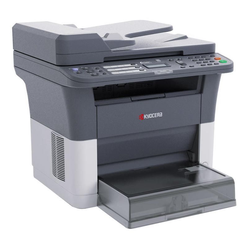 Kyocera 1120mfp. Kyocera ECOSYS FS-1120mfp. Kyocera FS-1125mfp. ECOSYS FS 1120mfp. МФУ Kyocera ECOSYS 1120.