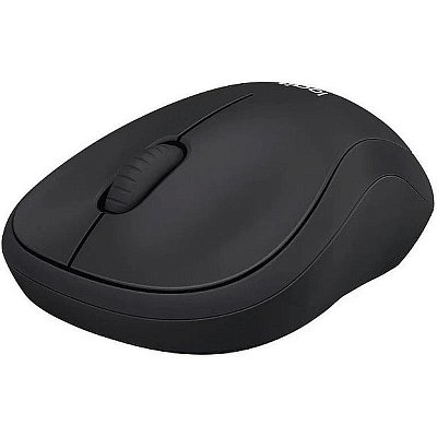 Мышь компьютерная Logitech M221 WLS SILENT (910-006510)