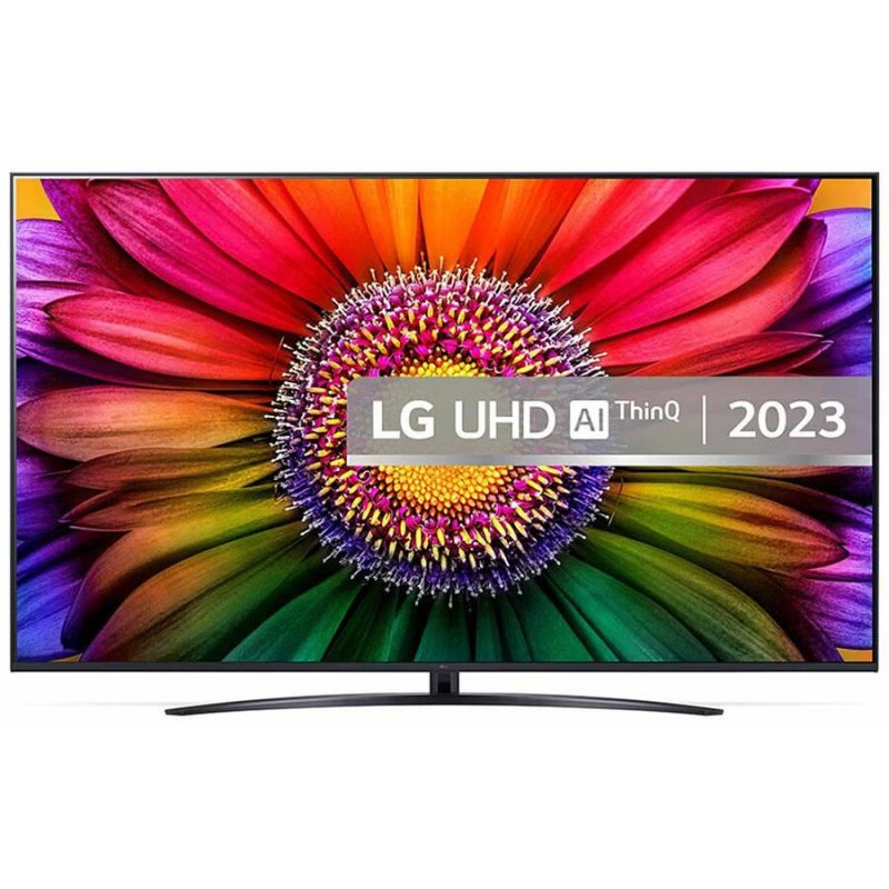 Lg uhd tv