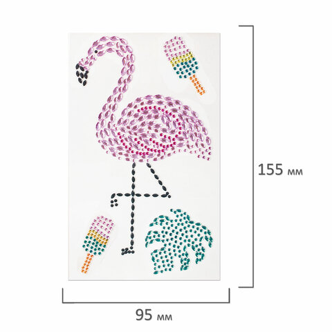Фламинго из покрышки своими руками фото - 29 Апреля - Поделки на любой вкус