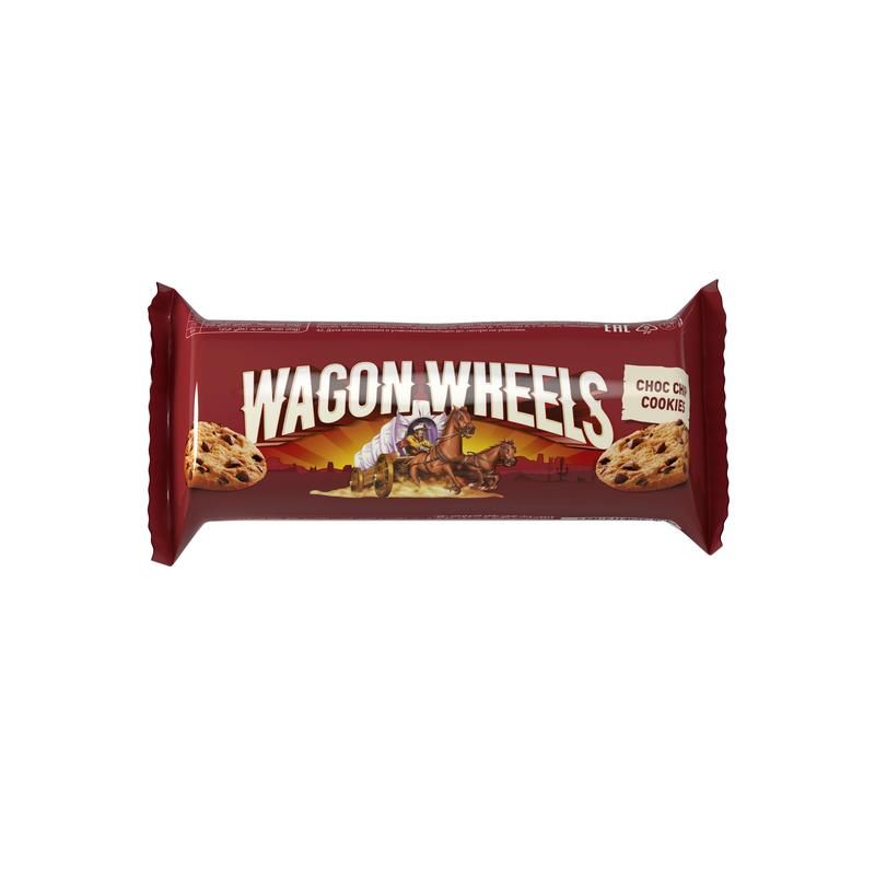 Вагон вилс. Печенье Wagon Wheels Jammie 228 г. Печенье Wagon Wheels с фундуком и кусочками шоколада, 136г. Вагон Вилс Wagon Wheels. Печенье вагон Вилс с фундуком.