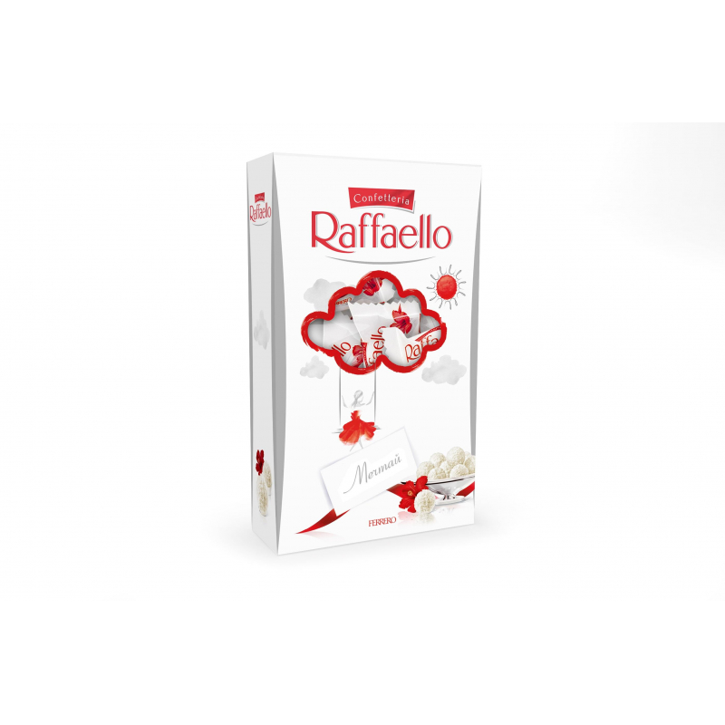 Рафаэлло производитель. Raffaello 70 г. Конфеты Raffaello, 70 г. Рафаэлло 70г. Рафаэлло 70 гр.