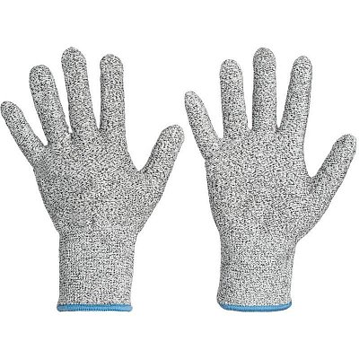Перчатки Хорнет для защиты от порезов (13 класс, размер 10, XL, пер320010)