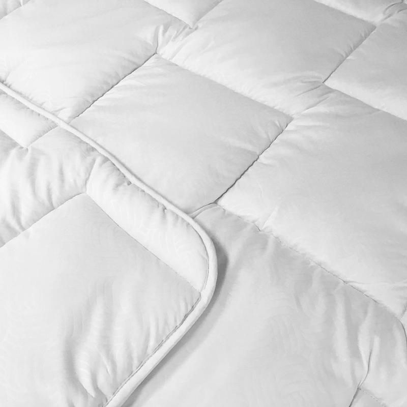 OLTEX | Подушки, одеяла, наматрасники