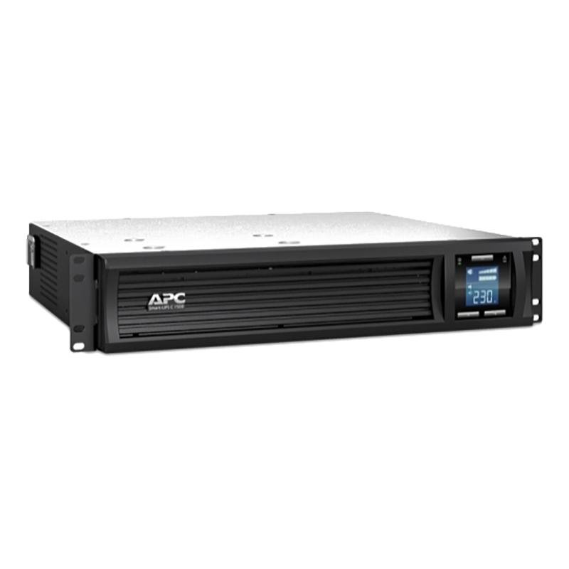 Apc smart ups 2000