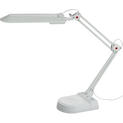 Светильник ProMega jet 2003AL LED white