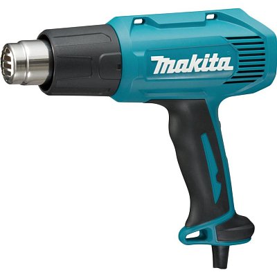 Фен технический MAKITA HG5030K (198932)