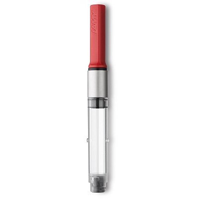 Конвертер для перьевой ручки Lamy Z28