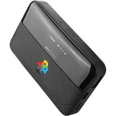 Маршрутизатор (роутер) 4G Anydata R160 (Powerbank) W0000077256